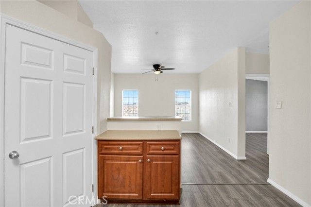 35380 Cheseboro Rd., Palmdale, CA 93552