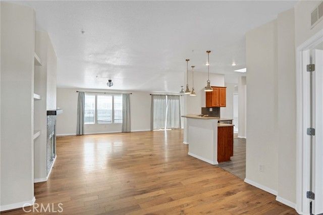 35380 Cheseboro Rd., Palmdale, CA 93552