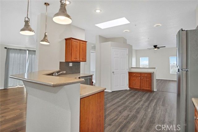 35380 Cheseboro Rd., Palmdale, CA 93552