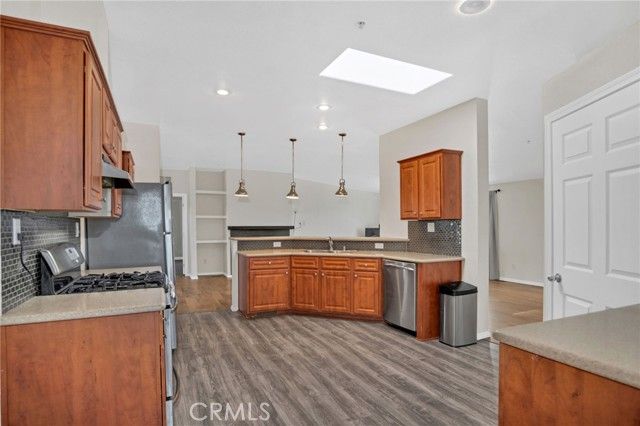 35380 Cheseboro Rd., Palmdale, CA 93552