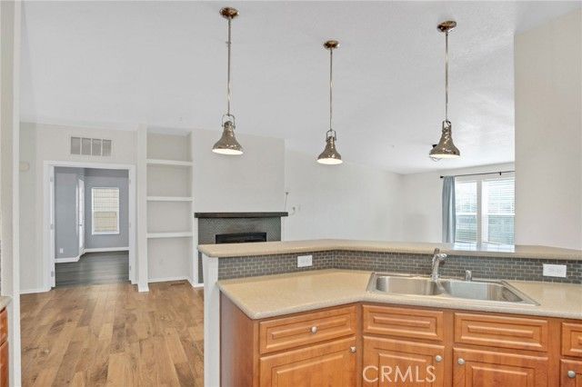 35380 Cheseboro Rd., Palmdale, CA 93552