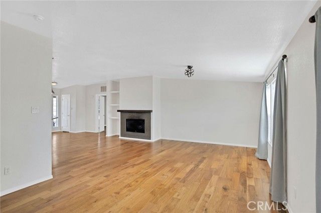 35380 Cheseboro Rd., Palmdale, CA 93552