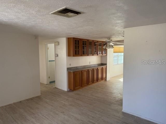 12633 2ND ISLE, Hudson, FL 34667
