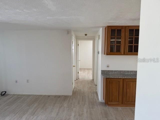 12633 2ND ISLE, Hudson, FL 34667