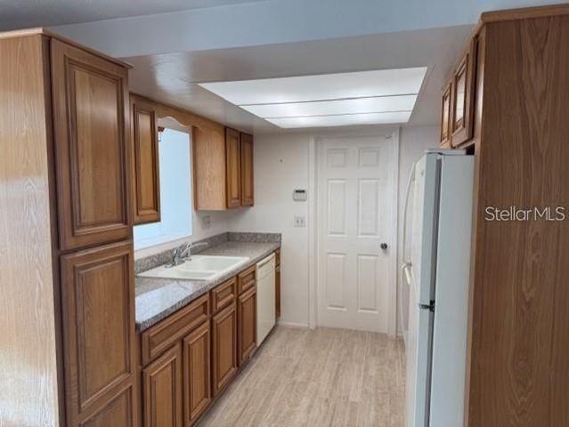 12633 2ND ISLE, Hudson, FL 34667