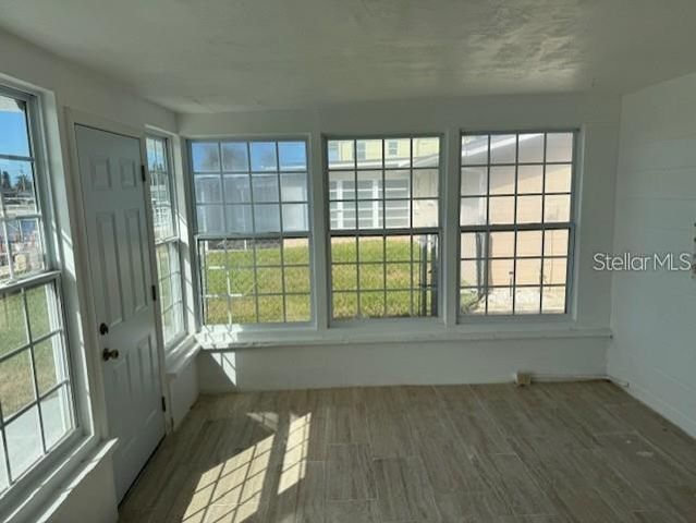 12633 2ND ISLE, Hudson, FL 34667