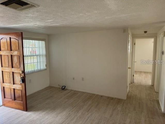 12633 2ND ISLE, Hudson, FL 34667