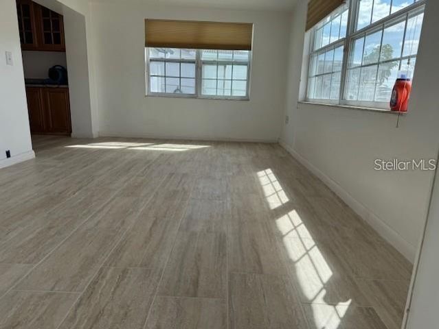 12633 2ND ISLE, Hudson, FL 34667