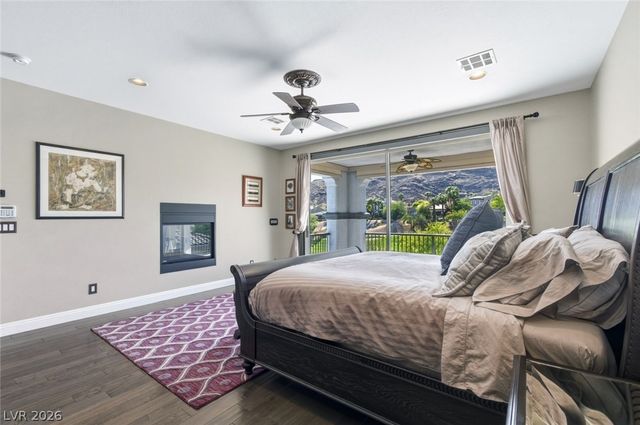 2587 Turtle Head Peak Drive, Las Vegas, NV 89135