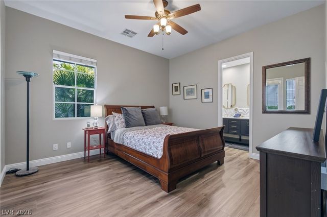 2587 Turtle Head Peak Drive, Las Vegas, NV 89135