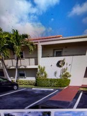 2528 Boundbrook Drive S 205, West Palm Beach, FL 33406