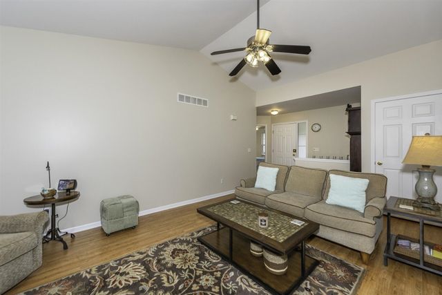 1349 Stewart Drive, Ypsilanti, MI 48198