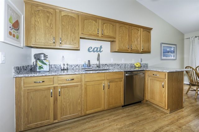 1349 Stewart Drive, Ypsilanti, MI 48198