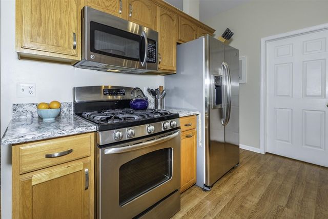 1349 Stewart Drive, Ypsilanti, MI 48198