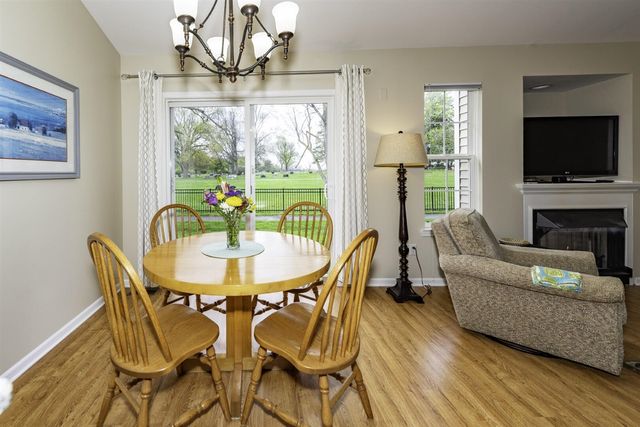 1349 Stewart Drive, Ypsilanti, MI 48198