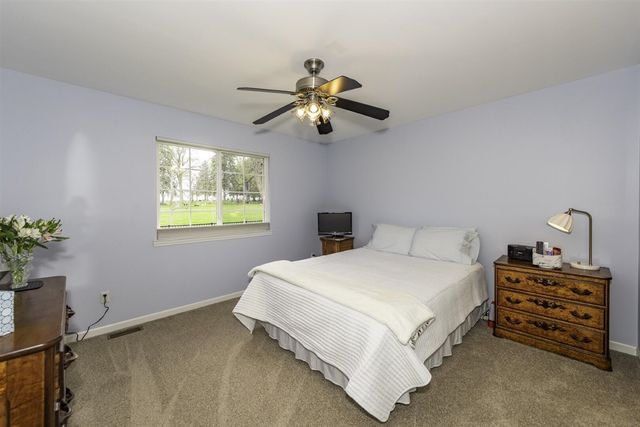 1349 Stewart Drive, Ypsilanti, MI 48198