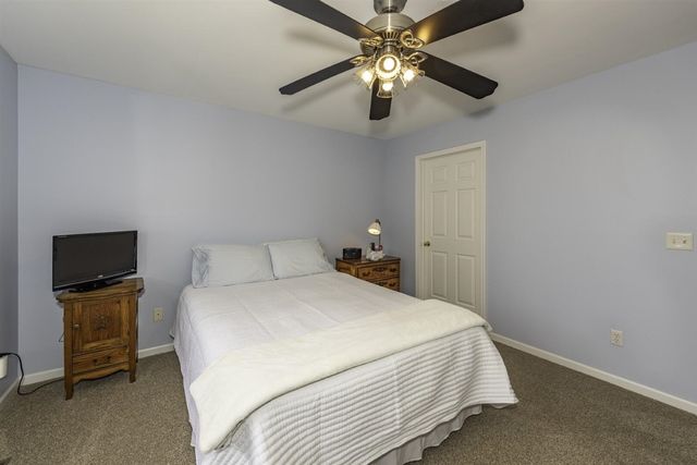 1349 Stewart Drive, Ypsilanti, MI 48198