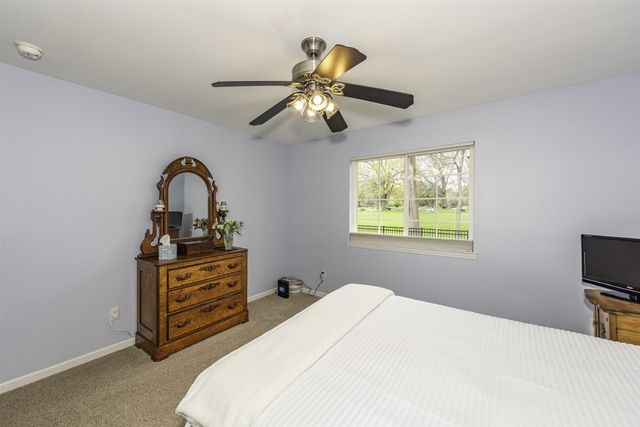 1349 Stewart Drive, Ypsilanti, MI 48198