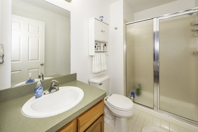 1349 Stewart Drive, Ypsilanti, MI 48198