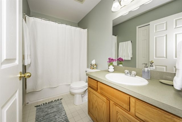 1349 Stewart Drive, Ypsilanti, MI 48198