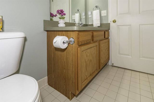 1349 Stewart Drive, Ypsilanti, MI 48198