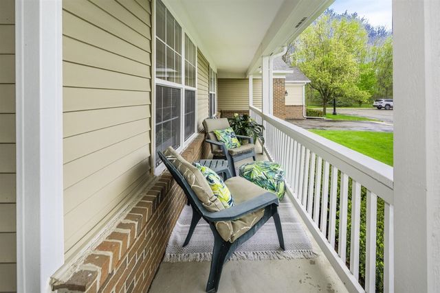 1349 Stewart Drive, Ypsilanti, MI 48198