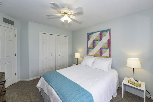 1349 Stewart Drive, Ypsilanti, MI 48198