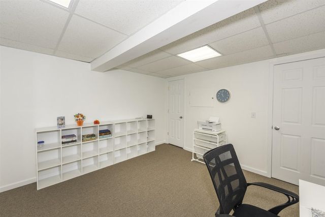 1349 Stewart Drive, Ypsilanti, MI 48198