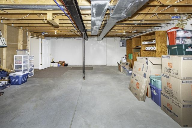 1349 Stewart Drive, Ypsilanti, MI 48198