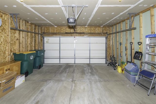 1349 Stewart Drive, Ypsilanti, MI 48198