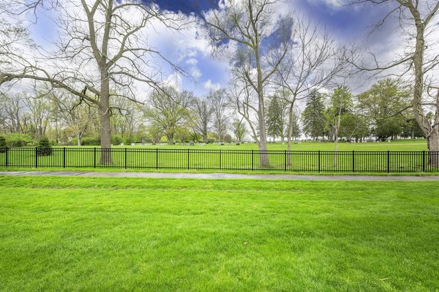 1349 Stewart Drive, Ypsilanti, MI 48198