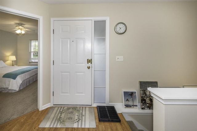 1349 Stewart Drive, Ypsilanti, MI 48198
