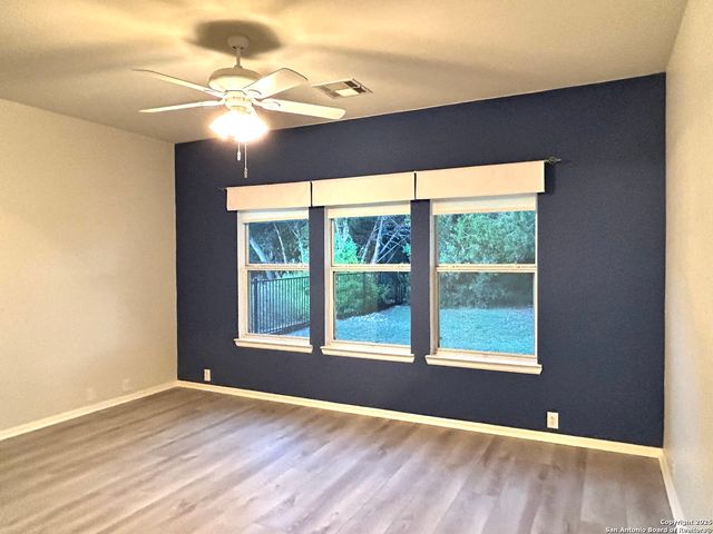 12731 Cascade Hills, San Antonio, TX 78253