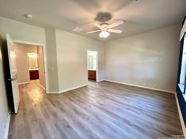 12731 Cascade Hills, San Antonio, TX 78253