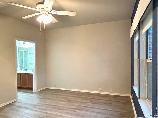 12731 Cascade Hills, San Antonio, TX 78253