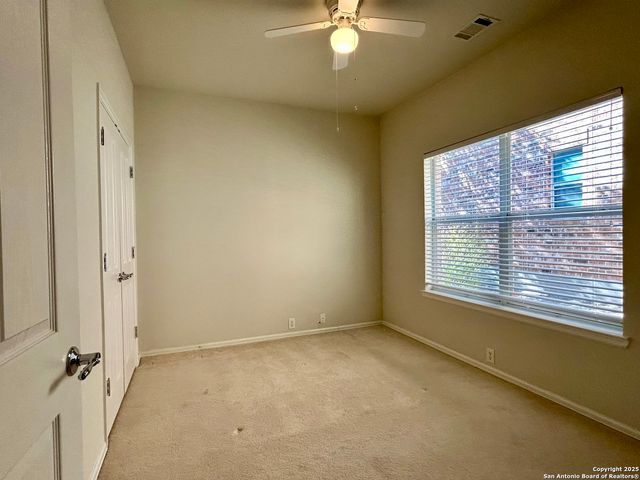 12731 Cascade Hills, San Antonio, TX 78253