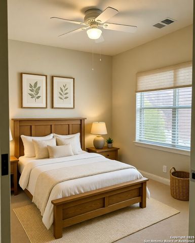 12731 Cascade Hills, San Antonio, TX 78253