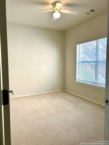 12731 Cascade Hills, San Antonio, TX 78253