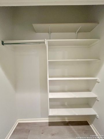 12731 Cascade Hills, San Antonio, TX 78253