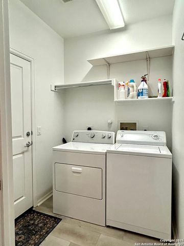 12731 Cascade Hills, San Antonio, TX 78253