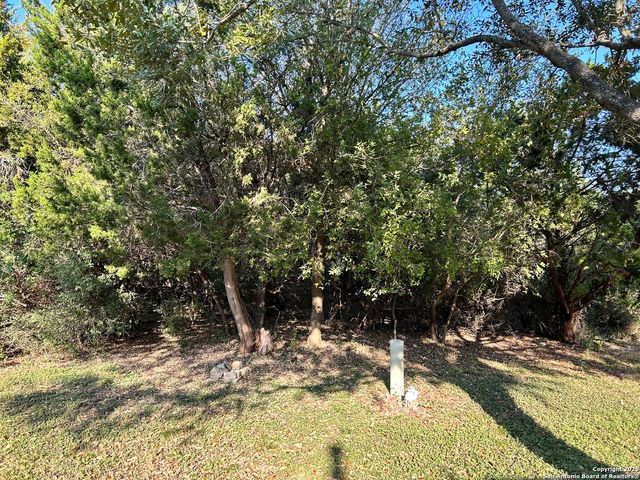 12731 Cascade Hills, San Antonio, TX 78253