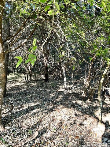 12731 Cascade Hills, San Antonio, TX 78253