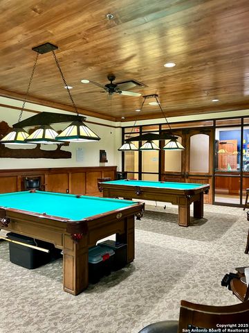 12731 Cascade Hills, San Antonio, TX 78253