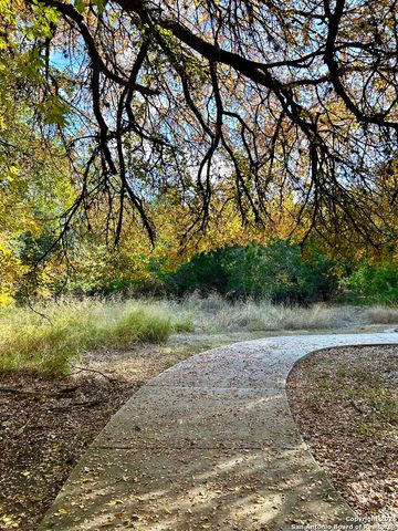 12731 Cascade Hills, San Antonio, TX 78253