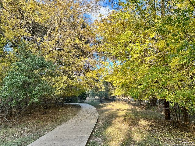 12731 Cascade Hills, San Antonio, TX 78253