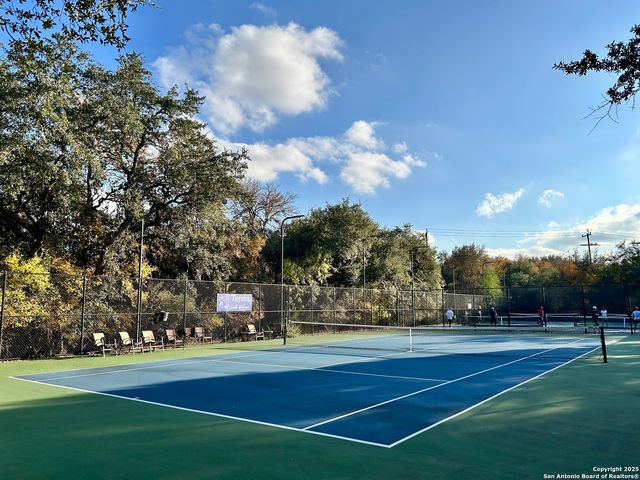 12731 Cascade Hills, San Antonio, TX 78253