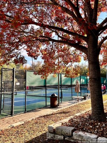 12731 Cascade Hills, San Antonio, TX 78253