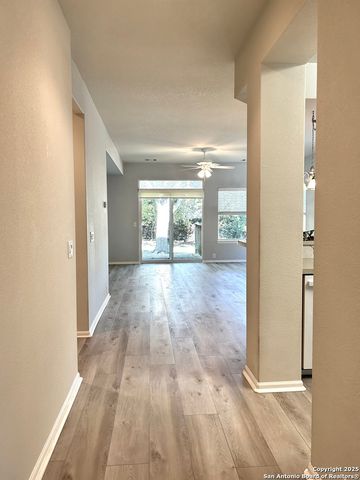 12731 Cascade Hills, San Antonio, TX 78253