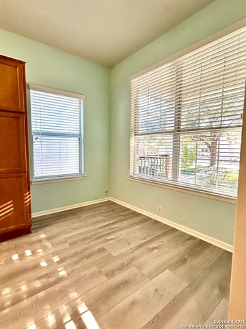 12731 Cascade Hills, San Antonio, TX 78253