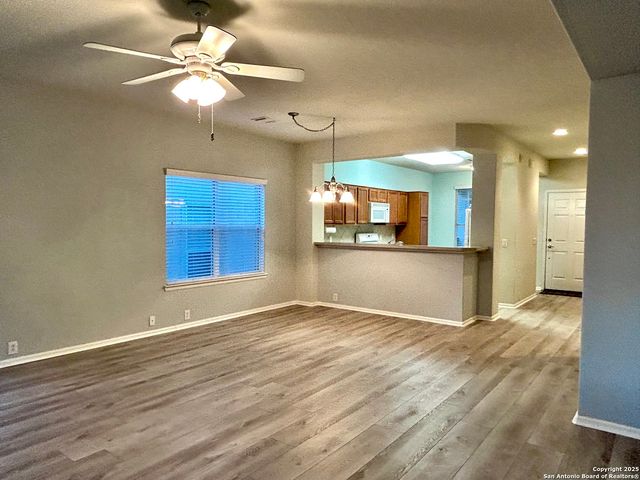 12731 Cascade Hills, San Antonio, TX 78253